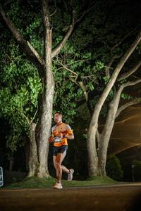 BIB: 
                            <button type="button" onclick="openModal(26547729)" class="btn btn-primary btn-sm float-right btn-popup" data-toggle="modal" data-target=".modal-high-quality">
                        <i class="fas fa-shopping-cart"></i> Add to Cart
                    </button>
                                            <button type="button" onclick="isThisMe(26547729, true)" class="btn btn-success btn-sm float-right btn-popup btn-isme hidden" data-toggle="tooltip" data-placement="bottom" title="นี่คือรูปของคุณใช่ไหม คลิกที่นี่เพื่อเอาเข้าอัลบั้ม">
                        <i class="fas fa-plus"></i> Add to album
                    </button>
                    <button type="button" onclick="isThisMe(26547729, false)" class="btn btn-warning btn-sm float-right btn-popup btn-isnotme hidden">
                        <i class="fas fa-ban"></i> Remove from album
                    </button>